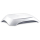 Router TP-Link TL-WR840N 300Mb/s